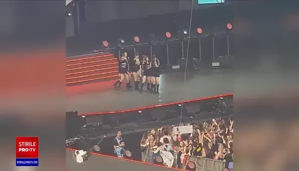 Pachete turistice complete pentru iubitorii de festivaluri. Cât costă o astfel de excursie