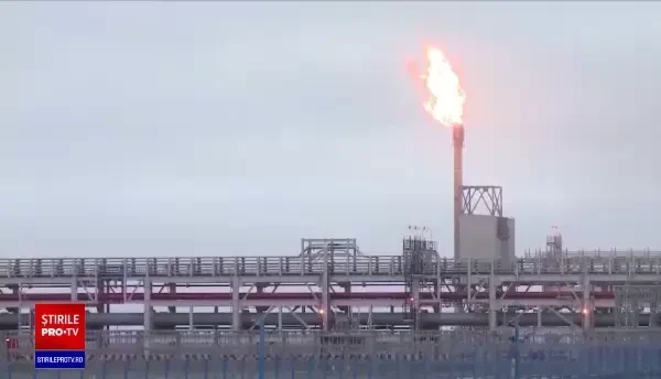 Maia Sandu, mesaj pentru România: Vă mulţumim pentru faptul că ne sprijiniţi în demersul nostru european