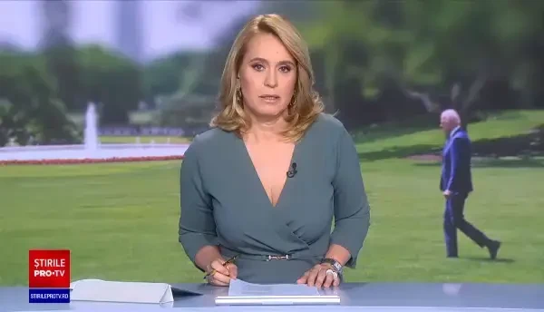 Președintele Chinei îl avertizează pe Joe Biden: „Să nu ne jucăm cu focul în Taiwan”