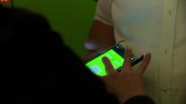 Reguli neschimbate la certificatul Covid. Anunțul făcut de reprezentanții Ministerului Sănătății