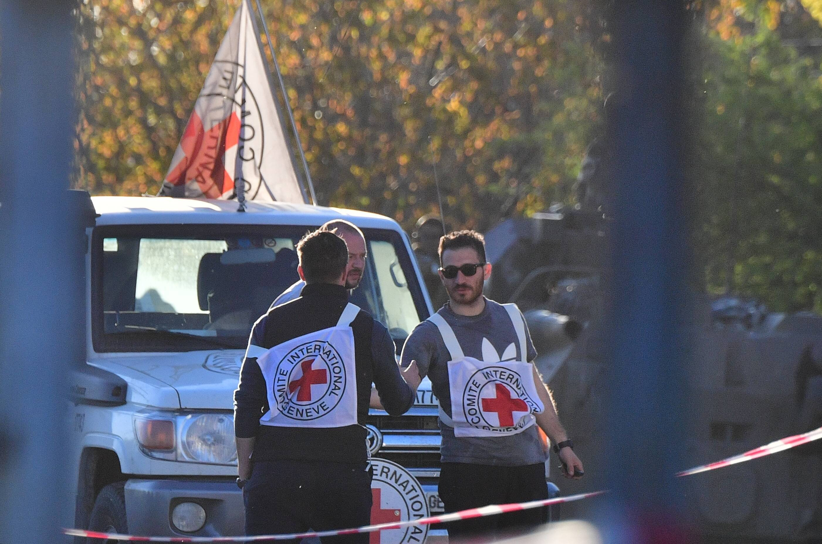 Ucraina cere ONU şi Crucii Roşii să investigheze la uciderea prizonierilor de război