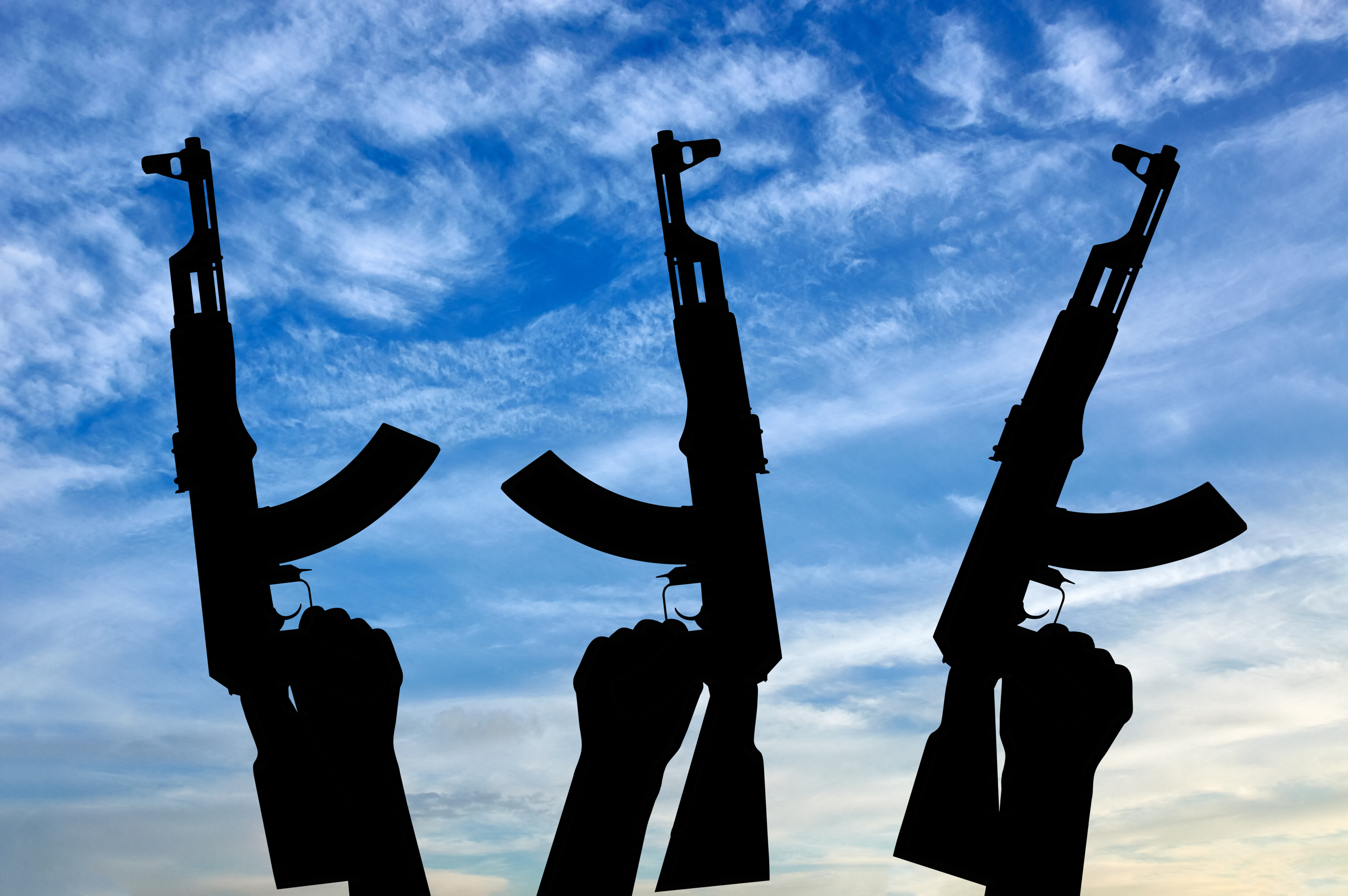 Washingtonul ordonă personalului american neesenţial să plece din Mali