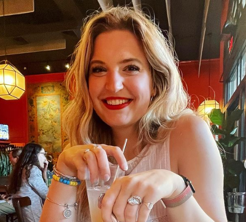 Jurnalistă din SUA, dată afară de la execuția unui deținut deoarece purta o fustă „prea scurtă”