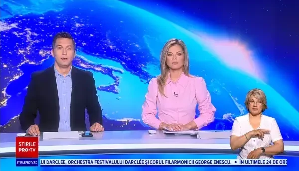 Firmă din Vâlcea amendată cu 15.000 de lei, după ce angajații au aruncat gunoiul colectat pe malul Dunării