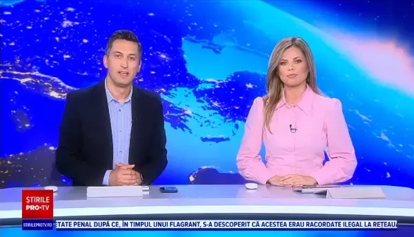 UNTOLD 2022. Au mai rămas cinci zile până startul celebrului festival din Cluj-Napoca. Surprizele pregătite pentru fani