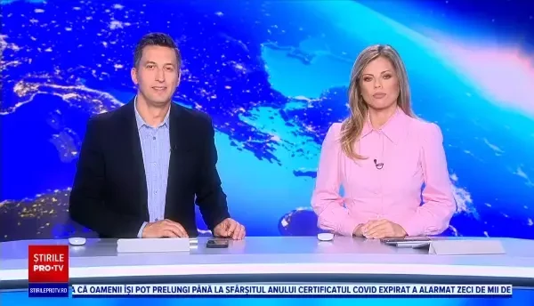 O nouă peliculă din seria Predator va fi lansată în august. Detalii despre producția intitulată „Prada”