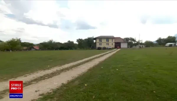 Vacanța cu cortul, o opțiune low-cost pentru turiști. Cât costă o noapte într-un camping