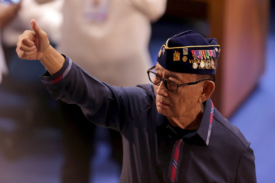 Fostul preşedinte al statului Filipine, Fidel Ramos, a murit la vârsta de 94 de ani