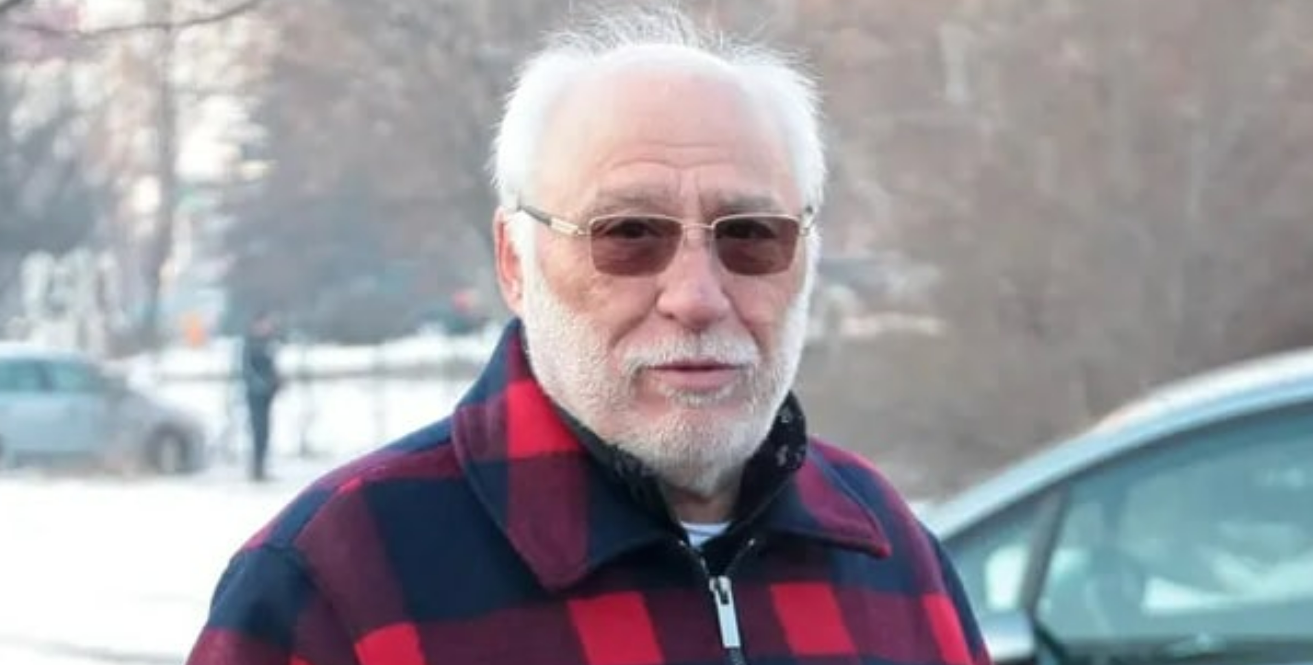 Explozie la un depozit de muniție din Bulgaria. Proprietarul este un om de afaceri care ar fi fost otrăvit de ruși în 2015