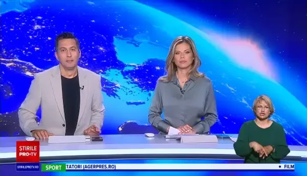 Ultima seară a festivalului rock de la Rânca, anulată din cauza ploii