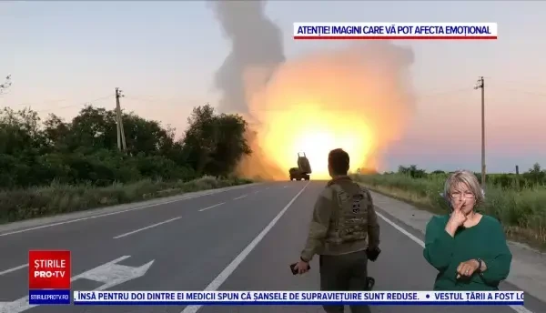 Rusia face noi recrutări, dar experiența militară nu este obligatorie. Peste 30.000 de voluntari ar putea fi mobilizați