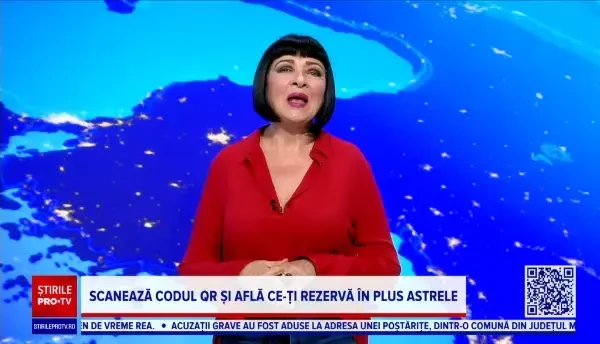 Horoscop 31 iulie 2022, cu Neti Sandu. Zodia care primește o ofertă de un job nou