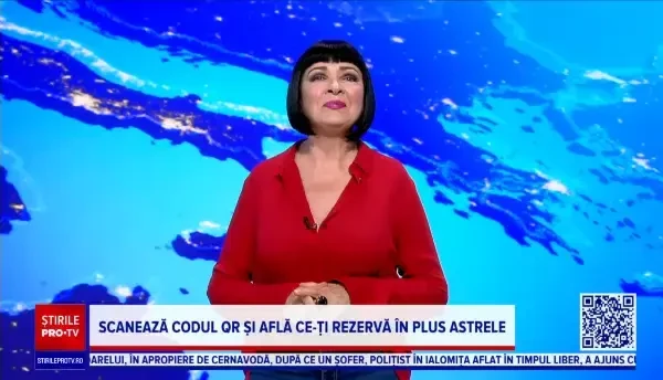 Horoscop 31 iulie 2022, cu Neti Sandu. Zodia care primește o ofertă de un job nou