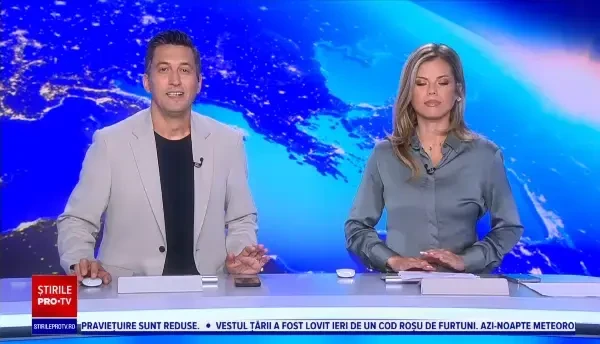 Rețeta perfectă pentru a începe o zi bună, descoperită de o cercetătoare. Ce trebuie să faceți înainte de a ieși din casă