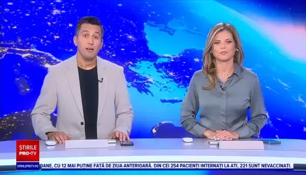 Festivalul de film „Anonimul”, gata de debut. Programul special pregătit de organizatori în cea de-a 19-a ediție