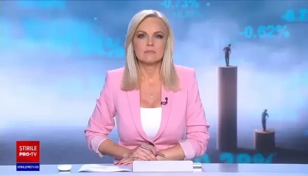 Țigările și alcoolul se scumpesc de la 1 august. Ce alte impozite intră în vigoare