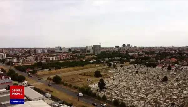 Cum arată piața imobiliară din România în prezent. Oamenii se gândesc de două ori înainte să cumpere o locuință