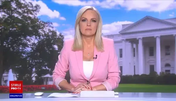 Joe Biden a ieșit din nou pozitiv la Covid, la două zile după ieșirea din izolare