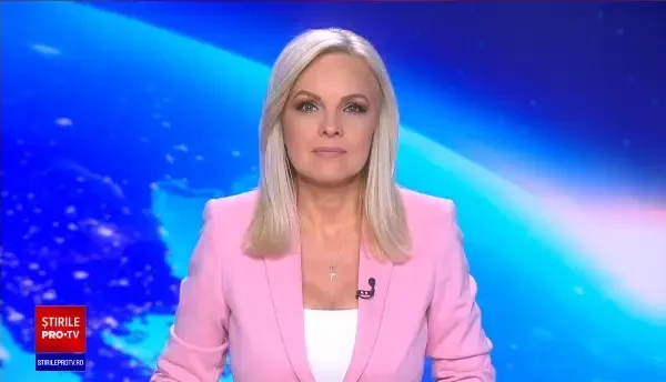 S-a scris istorie în loteria americană. A fost câștigat un premiu de peste 1,3 miliarde de dolari