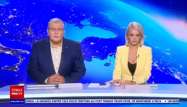 Doi turiști, găsiți de salvamontiști în Cheile Tișiței, la o zi de la dispariție. Misiune dificilă de recuperare