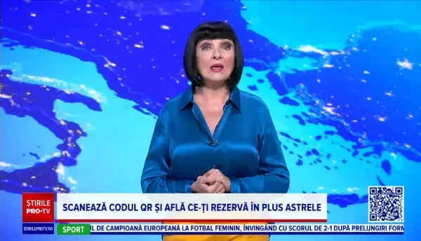 Horoscop 1 august 2022 cu Neti Sandu. E posibil să câştigaţi o sumă importantă de bani
