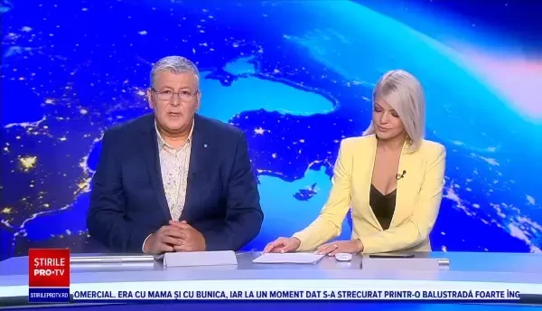 Incendii devastatoare în California. A fost decretată stare de urgență