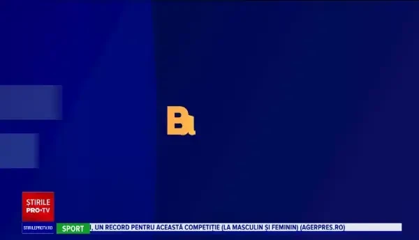 Investițiile în criptomonede au adus pierderi de zeci de miliarde de dolari. Se încearcă reglementări la nivelul UE