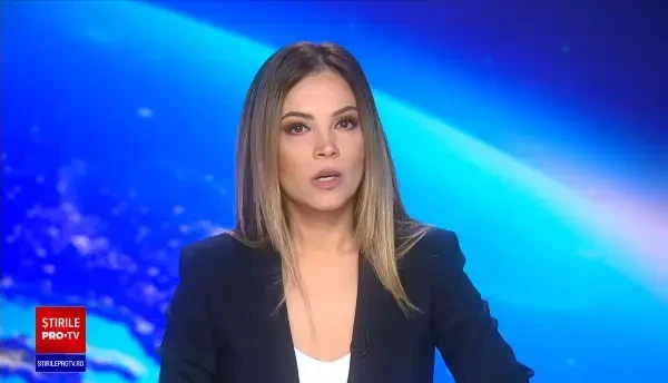 Un tânăr a mers să-și schimbe carnetul de conducere, dar a ajuns să aibă dosar penal. Ce au descoperit polițiștii