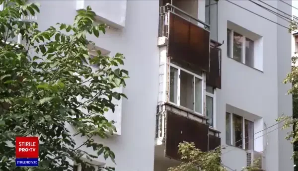 Doi miri din Suceava au rămas fără darul de nuntă, după ce locuința le-a fost călcată de hoți