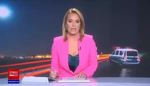 Rămas cu handicap în urma unor accidente rutiere, un bărbat a murit călcat de o mașină