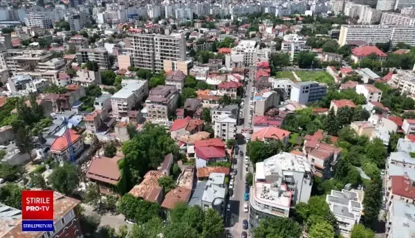 Recensământul Populației 2022: 95,4% din populația României a fost recenzată. Situația detaliată pe județe