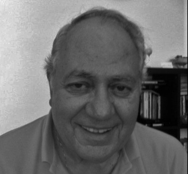 Virgil „Gilă” Dumitrescu a murit. Fostul mare antrenor de volei avea 82 de ani