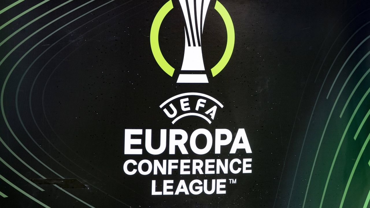 Adversari posibili pentru U Cluj, CFR Cluj și FCSB în Conference League