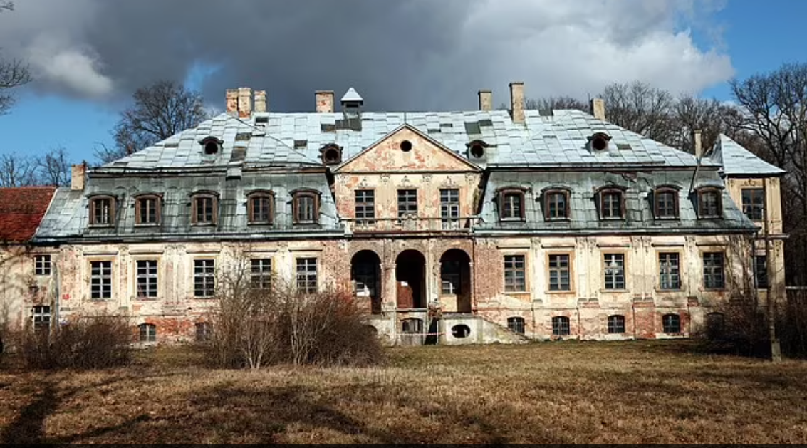 O comoară nazistă uriașă ar putea fi scoasă la lumină. Vânătorii de comori au primit aprobare să o dezgroape