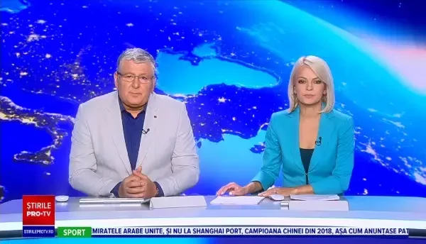 Incendiu la o pensiune din Vâlcea. Zeci de copii au avut nevoie de îngrijiri medicale | GALERIE FOTO