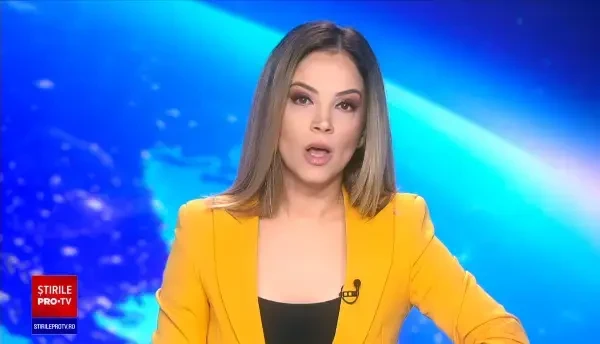 Bărbat din Ucraina, dat în urmărire după ce ar fi agresat-o sexual pe fata unor alţi ucraineni, la Bucureşti