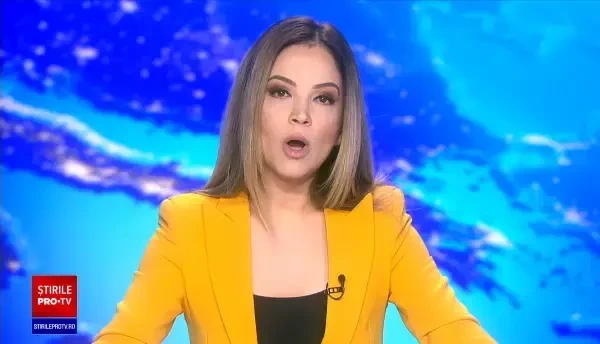 Incendiu la o pensiune din Vâlcea. Zeci de copii au avut nevoie de îngrijiri medicale | GALERIE FOTO