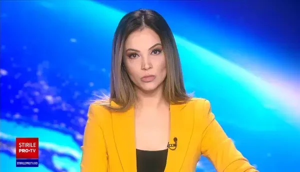 Siguranța copiilor în mașină, o prioritate. Poliția desfășoară o campanie de conștientizare privind scaunele speciale