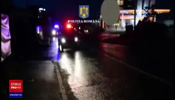 Un escroc din Cluj care a înșelat zeci de persoane cu sute de mii de euro a fost reținut. Metoda folosită era foarte simplă