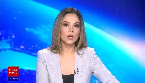 Un bărbat a fost reținut după ce a omorât în bătaie un câine și l-a aruncat pe o clădire, în Hunedoara