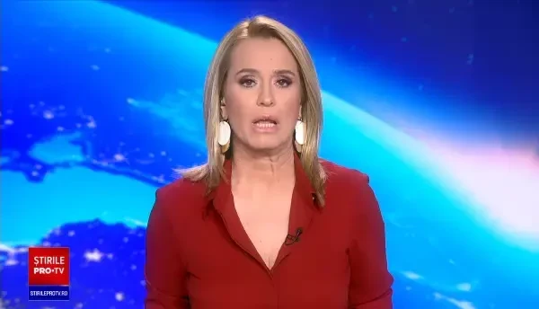 Un bărbat din Ucraina ar fi agresat-o sexual pe fata unor alţi ucraineni, la Bucureşti. Acum e dat în urmărire internațională