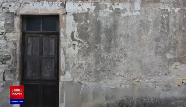 Cetățenii trebuie să repare urgent fațadele caselor și blocurilor, altfel riscă amenzi și creșteri de impozit usturătoare
