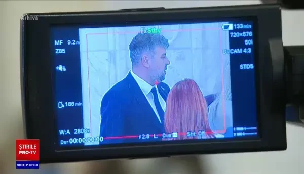 Aleșii țării nu o duc rău deloc. Ce averi au Marcel Ciolacu, Cătălin Drulă sau Sorin Lavric