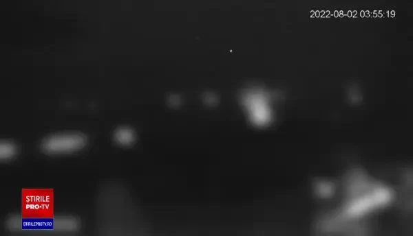 Liderii republicii Donețk au făcut publice imagini dintr-un spital cu prizonieri ucraineni