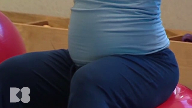 Bolile autoimune care se declanșează după naștere. Ce este recomandat să faceți la trei luni după ce ați născut