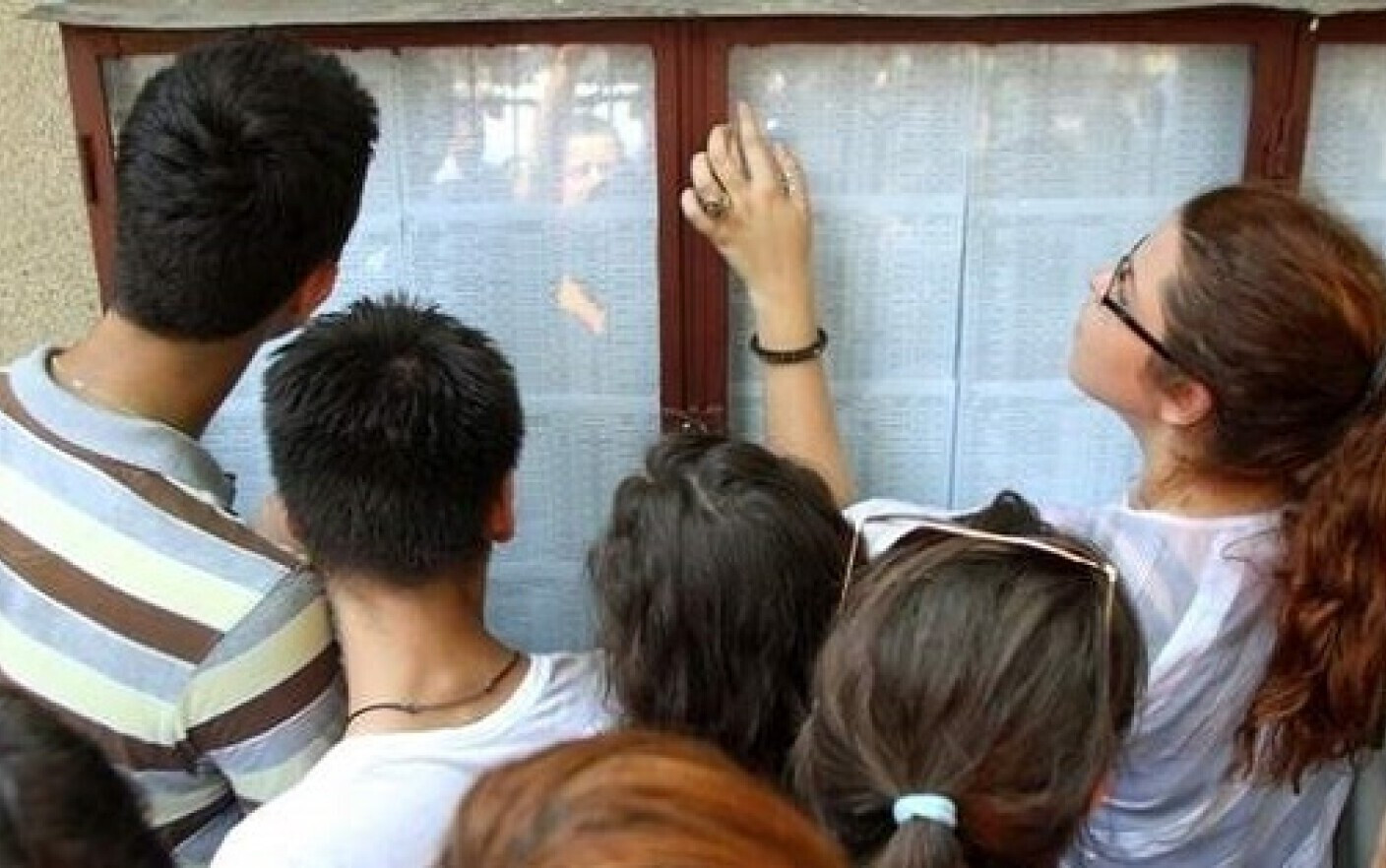 Surpriza de care a avut parte un absolvent cu 7,60 la BAC, după ce a făcut contestație. „Profesoara mea a fost șocată”