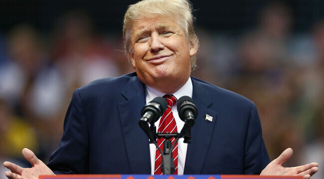 Departamentul de Justiţie al SUA s-a opus publicării motivelor percheziţiei la reşedinţa lui Donald Trump