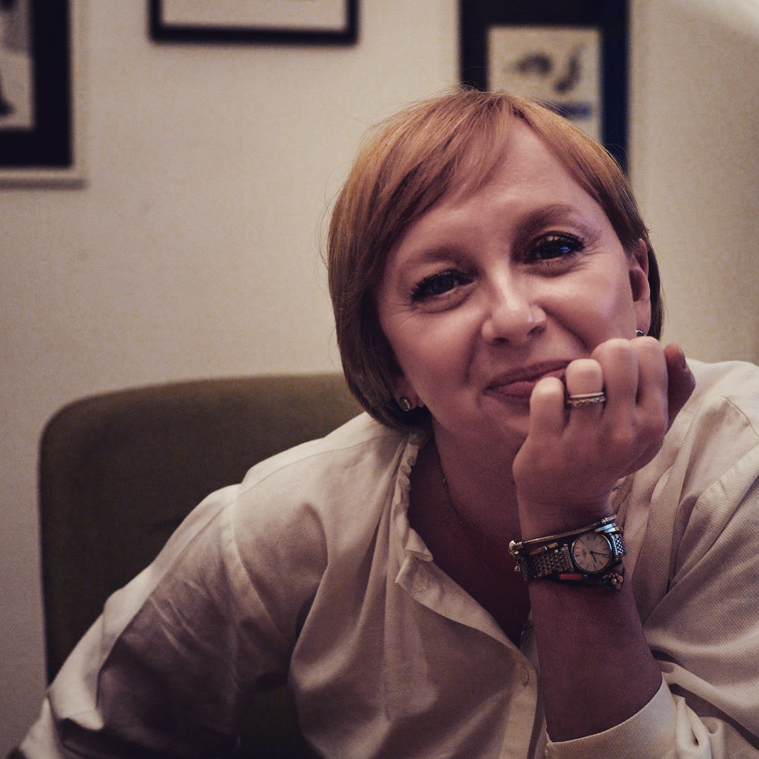 Emilia Şercan, despre acuzaţiile de plagiat la adresa lui Cîmpeanu: Cred că a încercat să legifereze în interes propriu