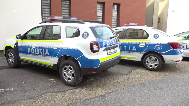 Dosar penal după ce un bărbat a murit după ce a căzut de pe o antenă radio