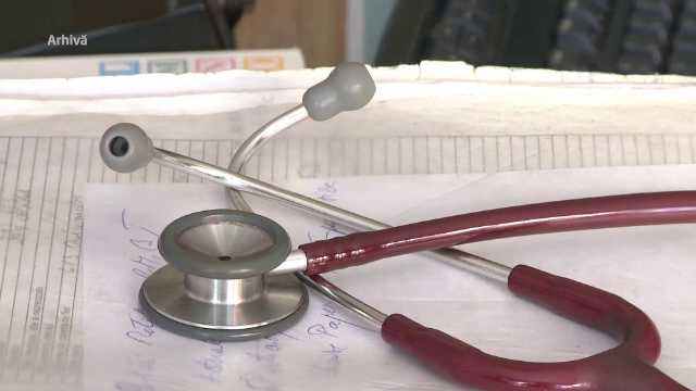 Medicii români atrag atenția asupra bolii care duce la diabet sau ciroză hepatică. Care sunt simptomele